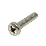 Replacement Screw for Dance Dance Revolution DDR arcade dance stage pad rubber corner mount for arcade panel