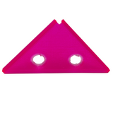 Countersunk Corner Bracket for DDR, ITG & PIU