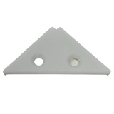 Countersunk Corner Bracket for DDR, ITG & PIU