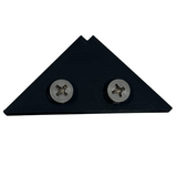 Countersunk Corner Bracket for DDR, ITG & PIU