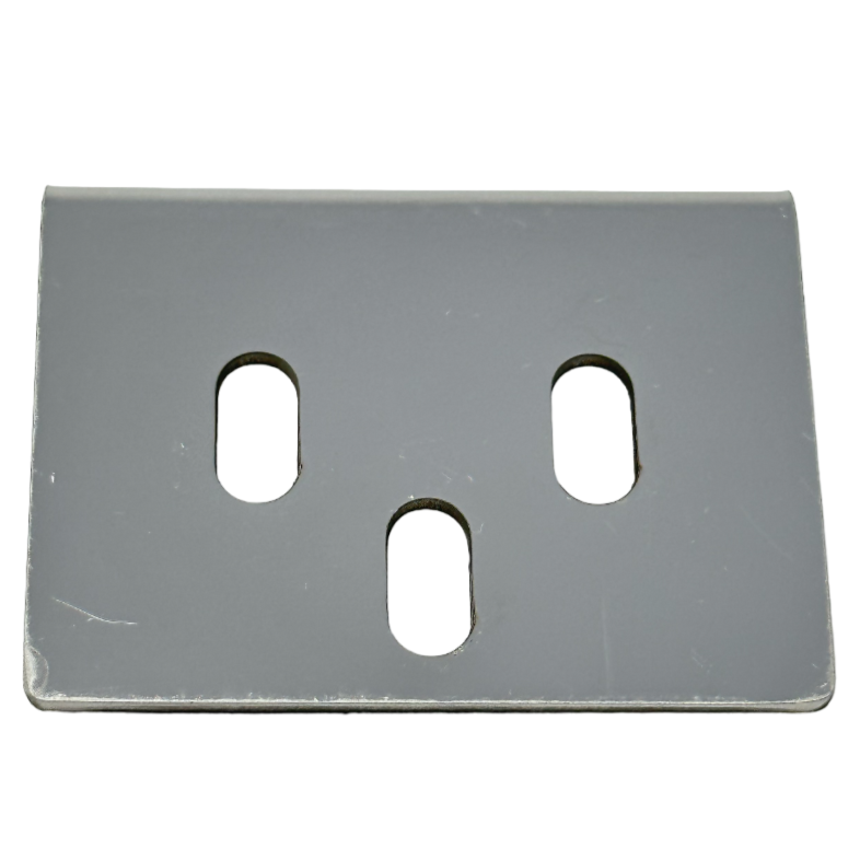 L-Bracket for Pad Sensor – DDRPad.com