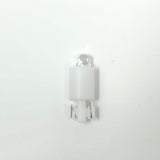 Dance Dance Revolution DDR Arcade Cabinet LED bulb for push button start and select