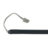 Pump It Up PIU Arcade Platform Dance floor switch pad sensor