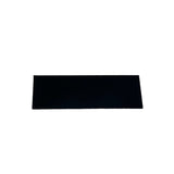 L-Bracket Sensor bracket double sided foam mounting tape spacer mod for Dance Dance Revolution DDR arcade pad Sensitivity Modification