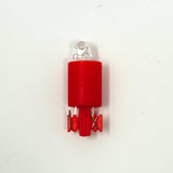 Dance Dance Revolution DDR Arcade Cabinet LED bulb for push button start and select