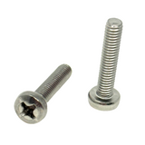 Replacement Screw for Dance Dance Revolution DDR arcade dance stage pad rubber corner mount for arcade panel