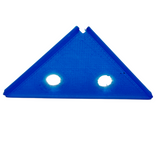 Countersunk Corner Bracket for DDR, ITG & PIU