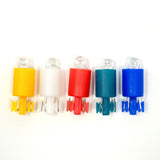 Dance Dance Revolution DDR Arcade Cabinet LED bulb for push button start and select