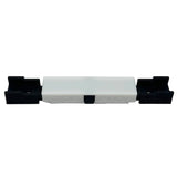 3D printed Sensor channel modification mod for Dance Dance Revolution DDR, StepMania, In the Groove ITG, Pump It Up PIU. Arcade sensor pad sensitivity upgrade