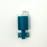 Dance Dance Revolution DDR Arcade Cabinet LED bulb for push button start and select