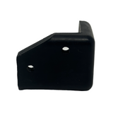 Dance Dance Revolution DDR Arcade Cab Cabinet Rubber Corner protector bumper holder