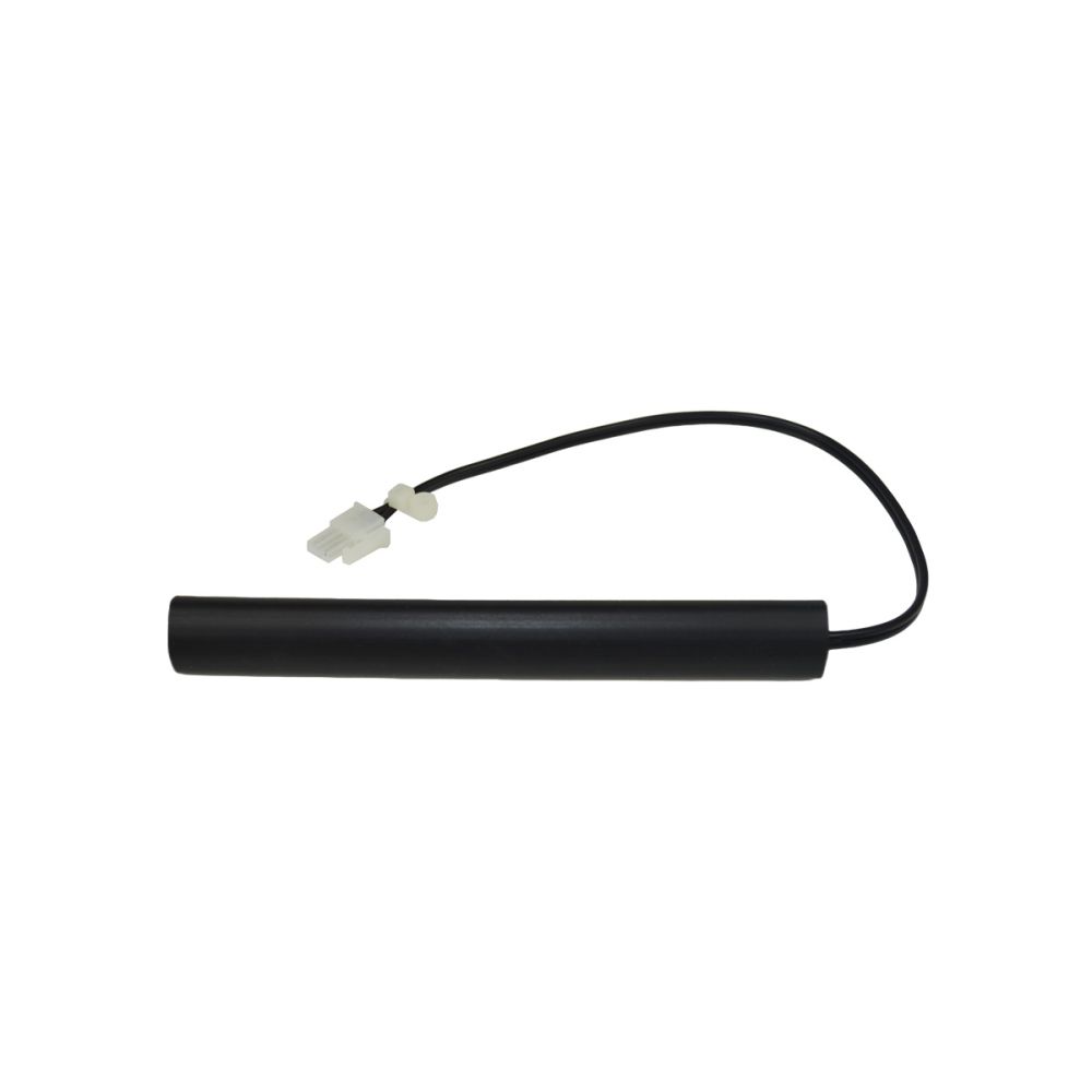 Dance Dance Revolution X Arcade Pad Sensor - DDRX Raw