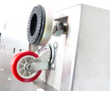 Arcade Pad - Dance Dance Revolution DDR, Dance Stage, Pump It Up, PIU, In The Groove, ITG, StepMania, ITGmania, Project Outfox, Buy DDR Arcade pad