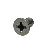Dance Dance Revolution DDR Countersunk countersink screws for arrow panel metal and 3d printed corner brackets