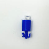 Dance Dance Revolution DDR Arcade Cabinet LED bulb for push button start and select