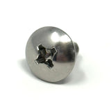 Dance Dance Revolution Arcade Pad Platform Screw Bolt