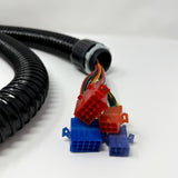 Pump It Up Flexible Tube Assembly