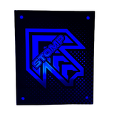 Pump It Up PIU Arcade Pad Arrow and Center Panels