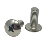 Screw for Dance pad connecting plate for Dance Dance Revolution DDR Pump It Up PIU In The Groove ITG arcade pad plate bolt