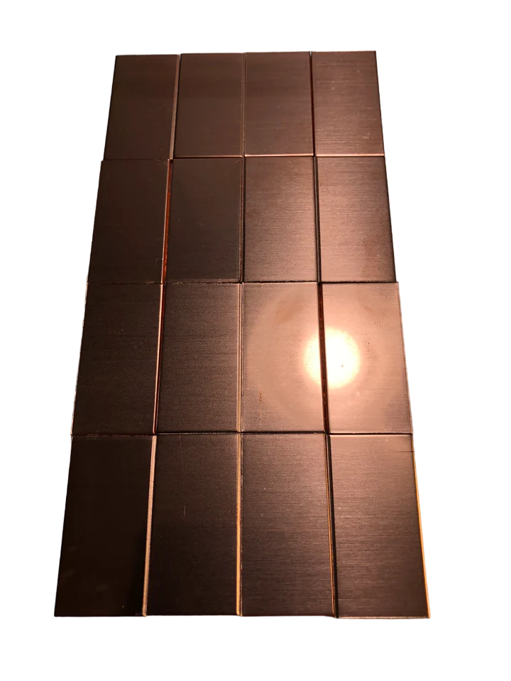 L-TEK 