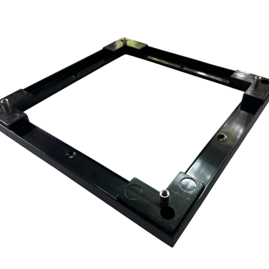 ファンデーション Rummy グロウクッションファンデーション🎀 高保湿で崩れにくく、気に