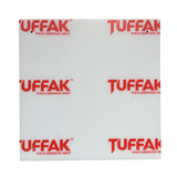 Dance Dance Revolution, DDR, StepMania, replacement polycarbonate, plastic, for DIY pad panels