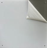 Dance Dance Revolution, DDR, StepMania, replacement polycarbonate, plastic, for DIY pad panels