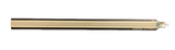 Force Sensitive Resistor (FSR) Sensor - Long 200mm - Dance Dance Revolution, DDR, DIY Pad, FSR Pad