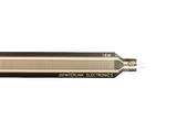 Force Sensitive Resistor (FSR) Sensor - Long 200mm - Dance Dance Revolution, DDR, DIY Pad, FSR Pad