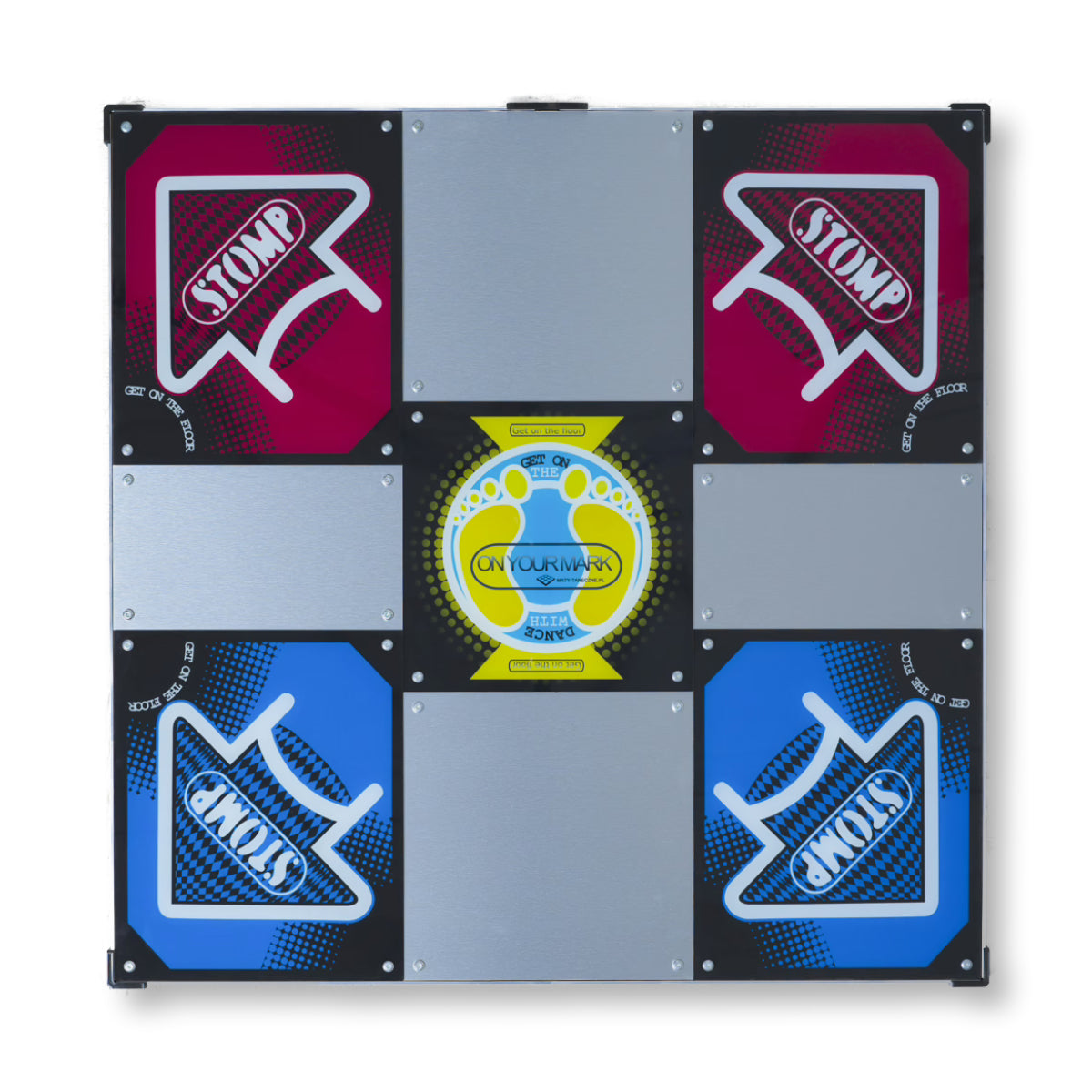 PIU_mat_1200x1200.jpg?v=1784688661