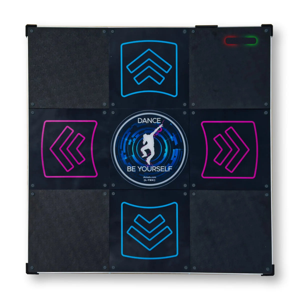 L-TEK メタルパッド DDRコントローラー PRIME_Mat-1_1200x1200.webp?v=
