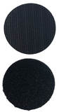 Velcro for Cobalt Flux and DIY Pads