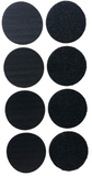 Velcro for Cobalt Flux and DIY Pads