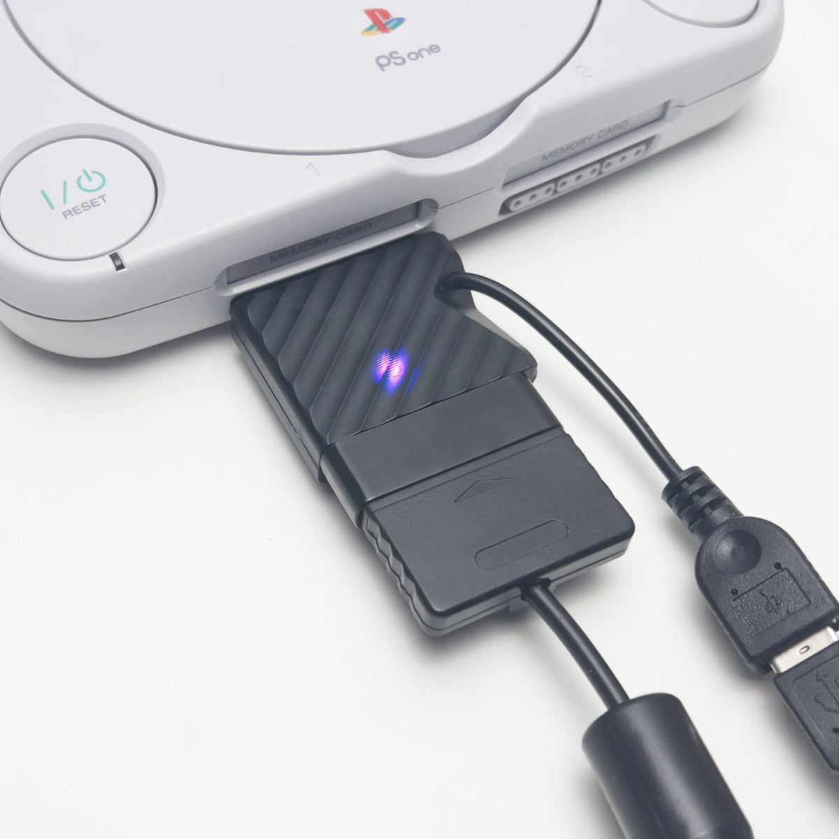DDRコントローラー L-TEK L-TEK PlayStation Control Box - DIY Mod Kit – DDRPad.com
