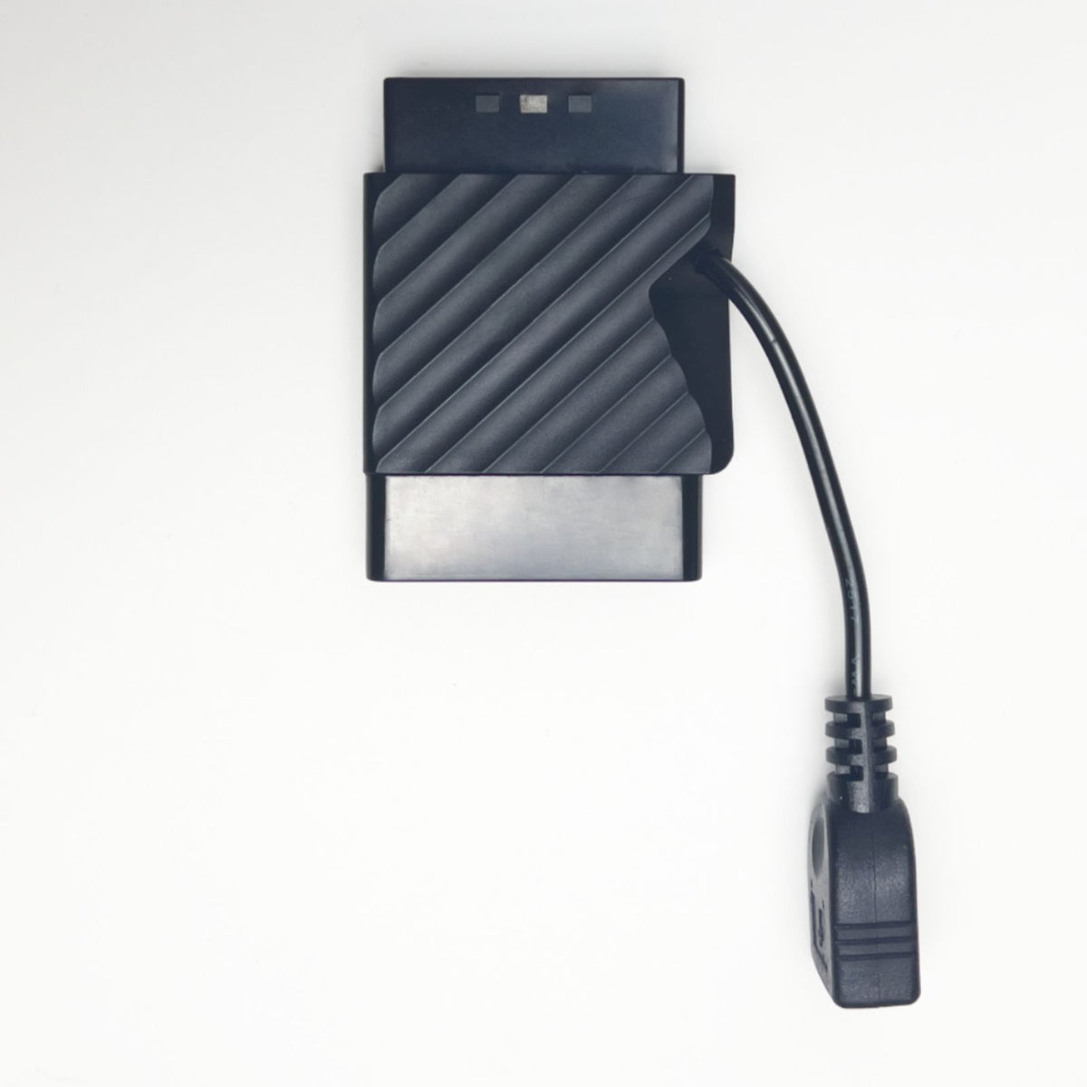 L-TEK PlayStation PS1/PS2 Adapter – DDRPad.com