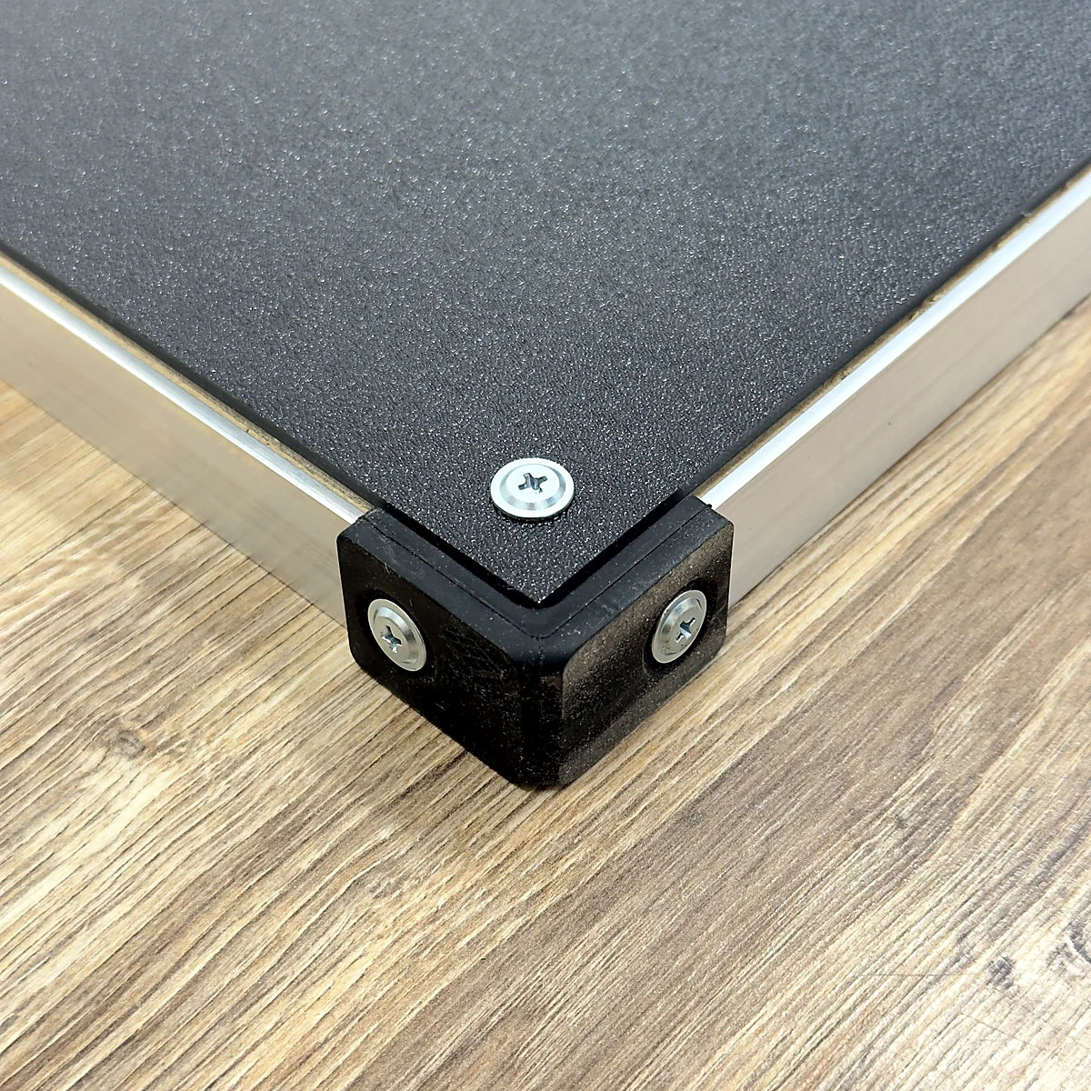 L-TEK Prime - Dance Pad – DDRPad.com