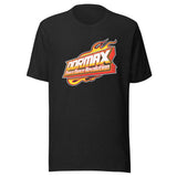 Dance Dance Revolution Max t-shirt
