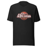 Dance Dance Revolution SuperNova t-shirt