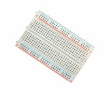 DIY FSR Force Sensing Resistor sensor mod kit for DIY dance pad modification L-TEK arcade and home pad pressure sensors