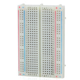 Breadboard