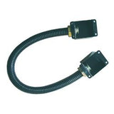 Dance Dance Revolution DDR Arcade Cabinent Machine Connecting Tube for dance stage pads to arcade cab wires harness
