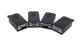 D-SUB Breakout Terminal Connector
