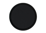 Dance Dance Revolution Arcade Pad and Cabinet Leg Leveler