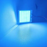 LED Light for Arcade Pad