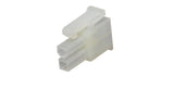 Pump It Up PIU and Dance Dance Revolution X Arcade sensor plug male connector plastic housing