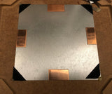 L-TEK "Penny" Sensitivity Mod