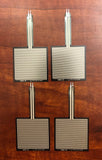 Force Sensing Resistor (FSR) Sensor - DIY Kit