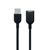 USB 5ft Extension Cord for Dance Pad