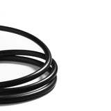 USB 5ft Extension Cord for Dance Pad