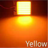 LED Light for Arcade Pad